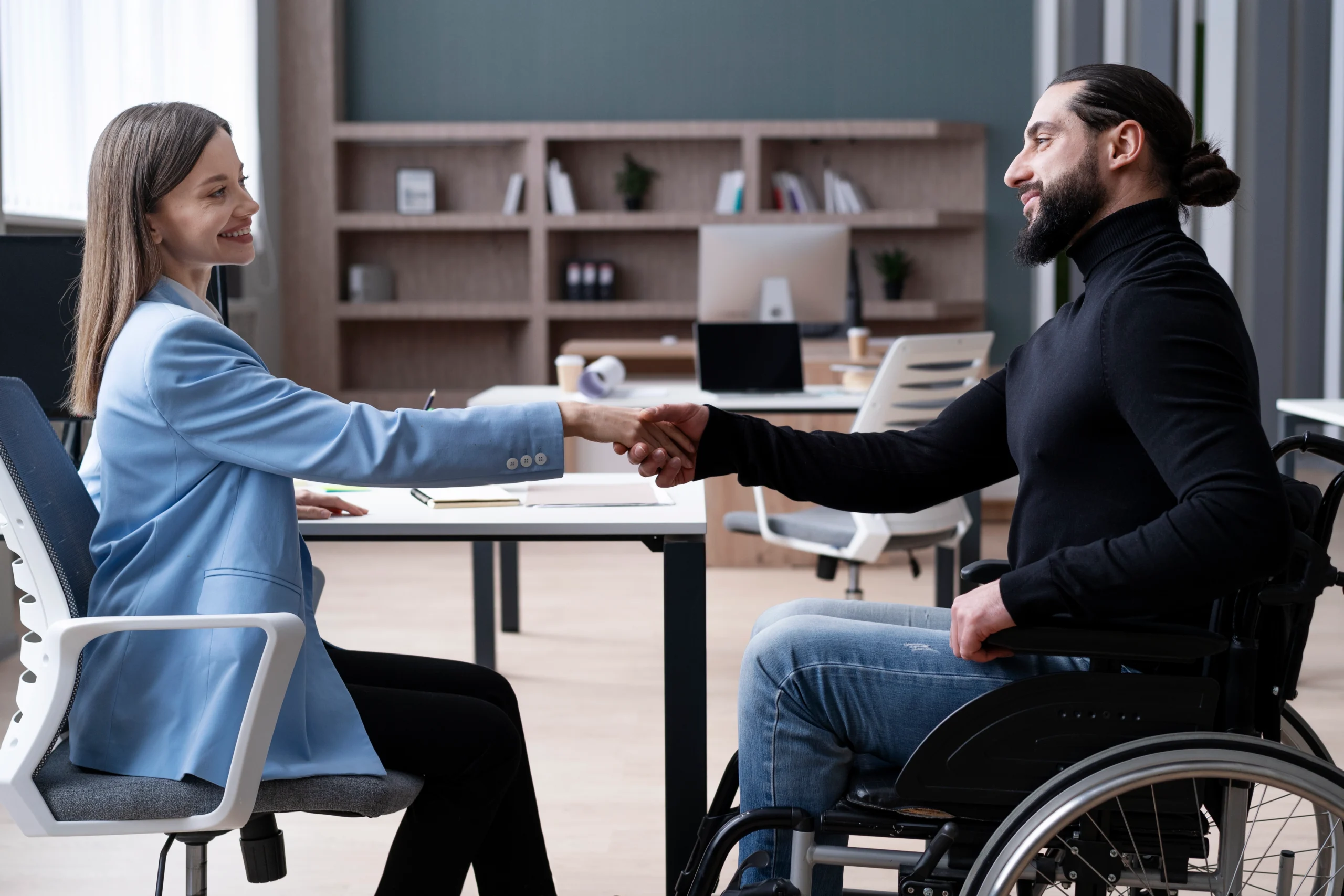 psychosocial recovery coaching