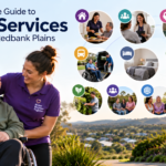 The Complete Guide to NDIS Services Available in Redbank Plains